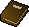 Gielinor's flora - fruit