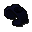 Regen bracelet