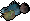 Dagannoth king heads