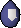 Blue egg