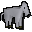 Toy horsey