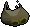 Jar generator