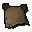 Bearhead