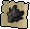 Iron dragon mask