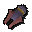 Chunk of imcando metal