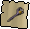 Warped sceptre