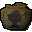 Cracked woodcutting urn (no rune)