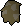 Kebbity tuft