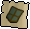 Adamant kiteshield
