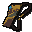 Tirannwn quiver 3