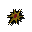Small fallen star (Attack)