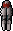 Morytania legs 2