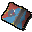 Chronicle, Book of legends