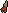 10th squad sigil