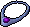 Insatiable spirit necklace