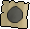 Circular hide
