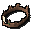 Crown of Loyalty III