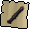Virtus wand