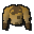 Acrobat shirt