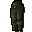 Archleather chaps