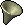 Sealed funnel