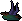 Reef relic (uncommon)