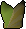 Moonclan armour