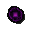 Malevolent energy