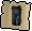 Rune platelegs (Saradomin)