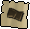 Bark