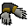 Chaos runecrafting gloves