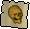 Bounty emblem (t8)