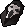 Banshee mask