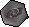 Treasure stone