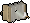 Vacuum pump and gull