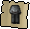 Gorgonite plateskirt