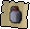 Weapon poison++ flask (6)