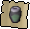 Twisted potion (2)