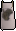 Archaeology cape