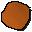 Carapace