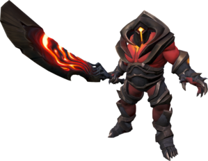 TzKal-Zuk