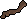 Lever handle