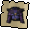 Batwing torso