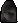 Graceful hood (Hallowed)