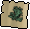 Rosemary