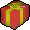 Giant present