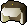 Bomber cap