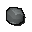 Rock fragment