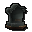 Deathday cake