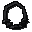 Berserker necklace